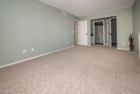 431 Sugarbush Circle Brunswick OH 44212
