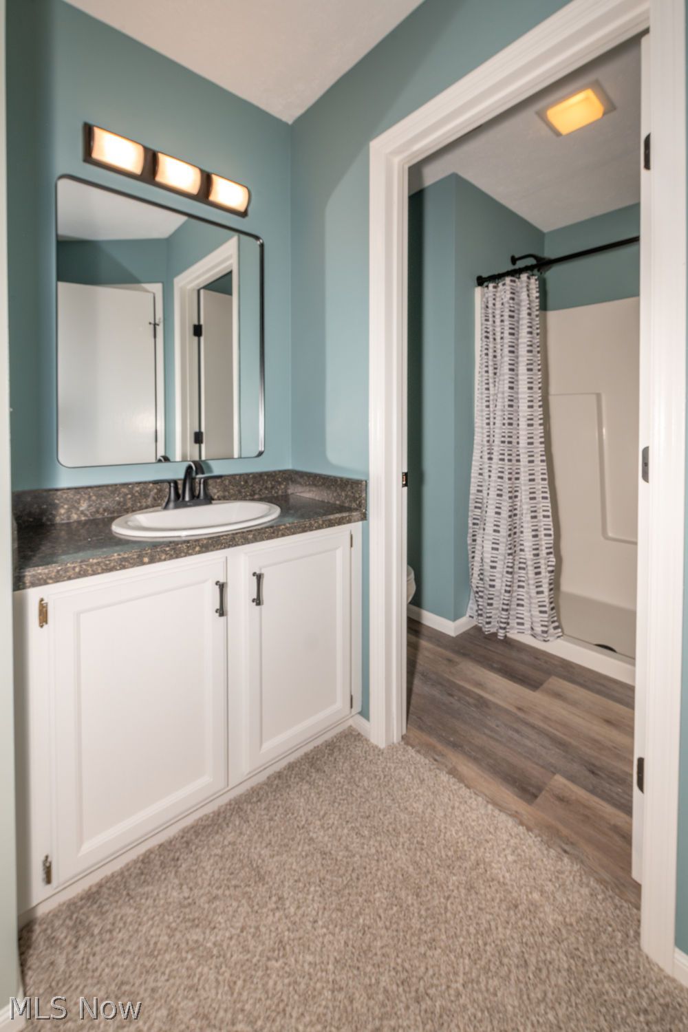 431 Sugarbush Circle Brunswick OH 44212