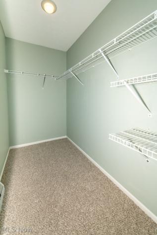 431 Sugarbush Circle Brunswick OH 44212