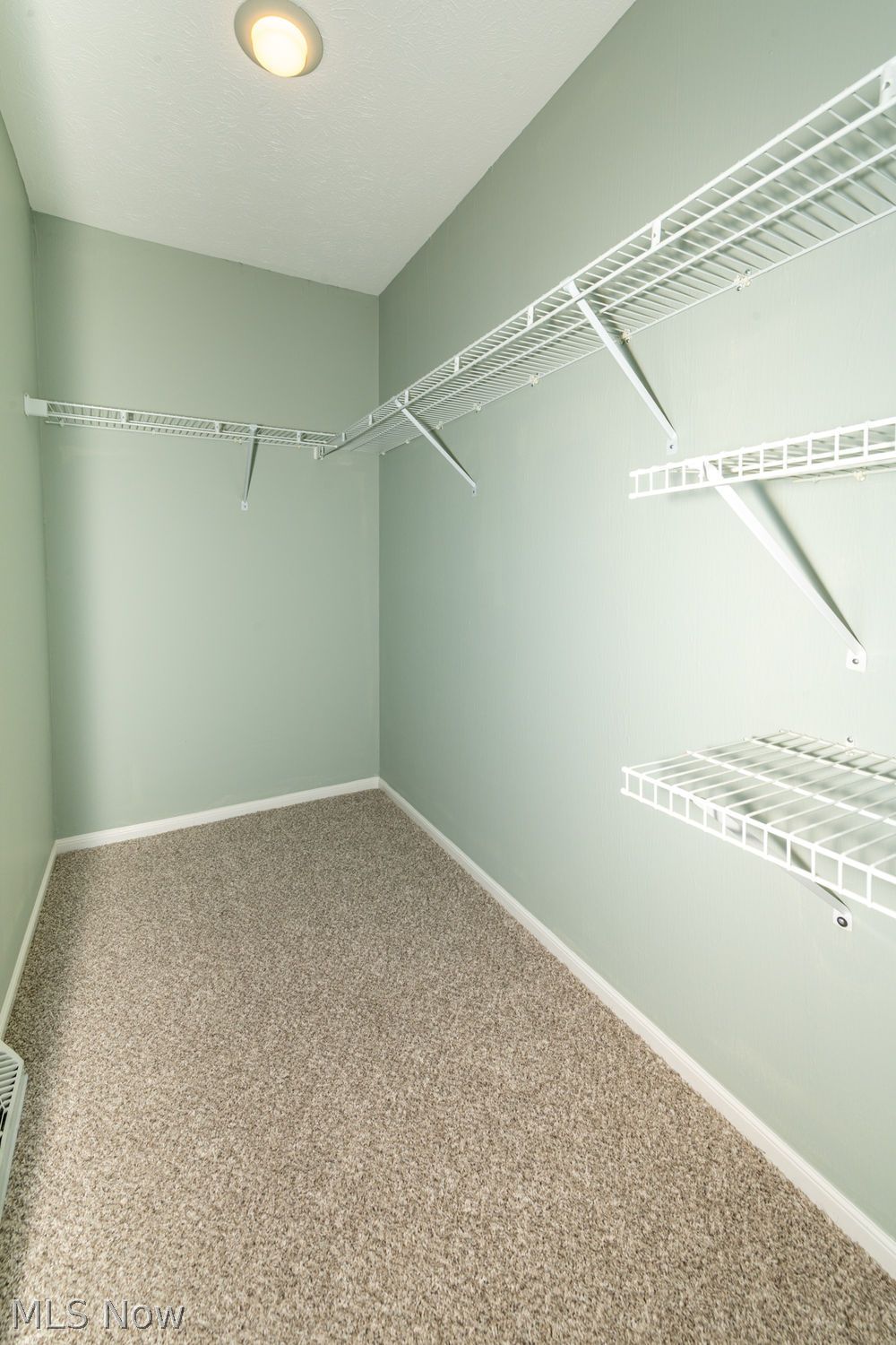 431 Sugarbush Circle Brunswick OH 44212