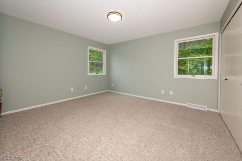 431 Sugarbush Circle Brunswick OH 44212