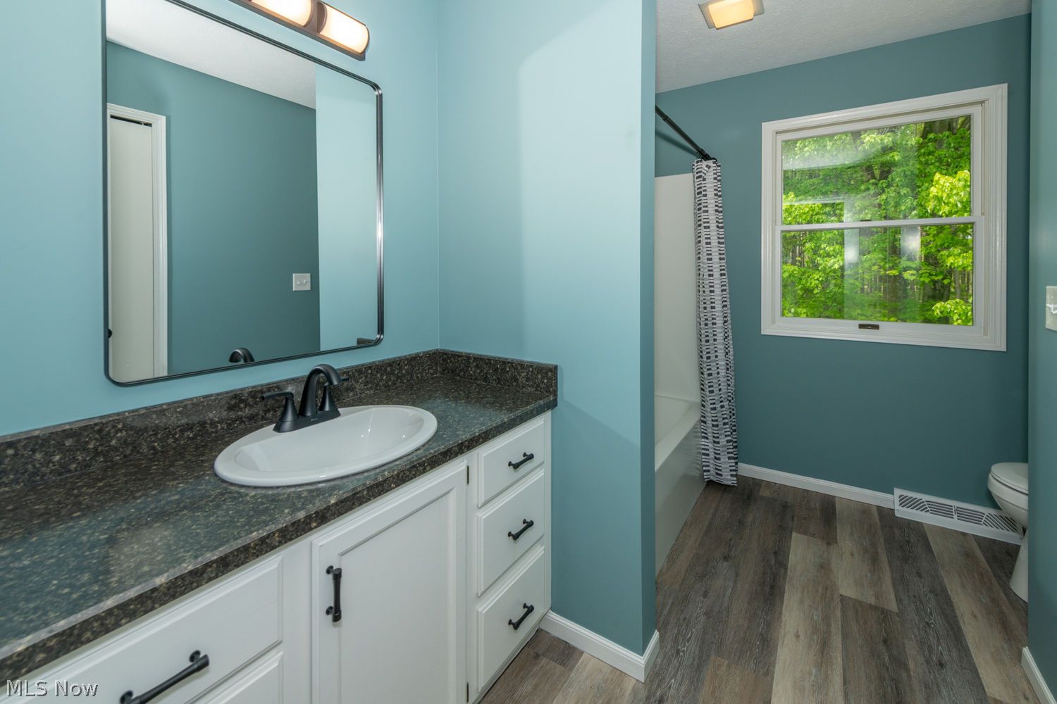 431 Sugarbush Circle Brunswick OH 44212