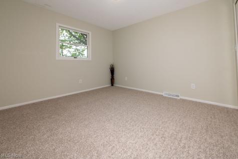 431 Sugarbush Circle Brunswick OH 44212