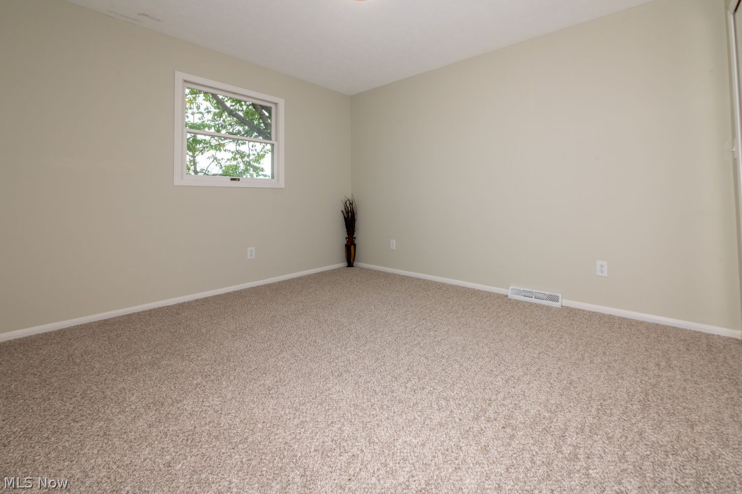 431 Sugarbush Circle Brunswick OH 44212