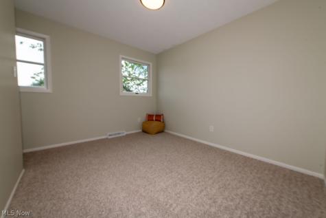 431 Sugarbush Circle Brunswick OH 44212