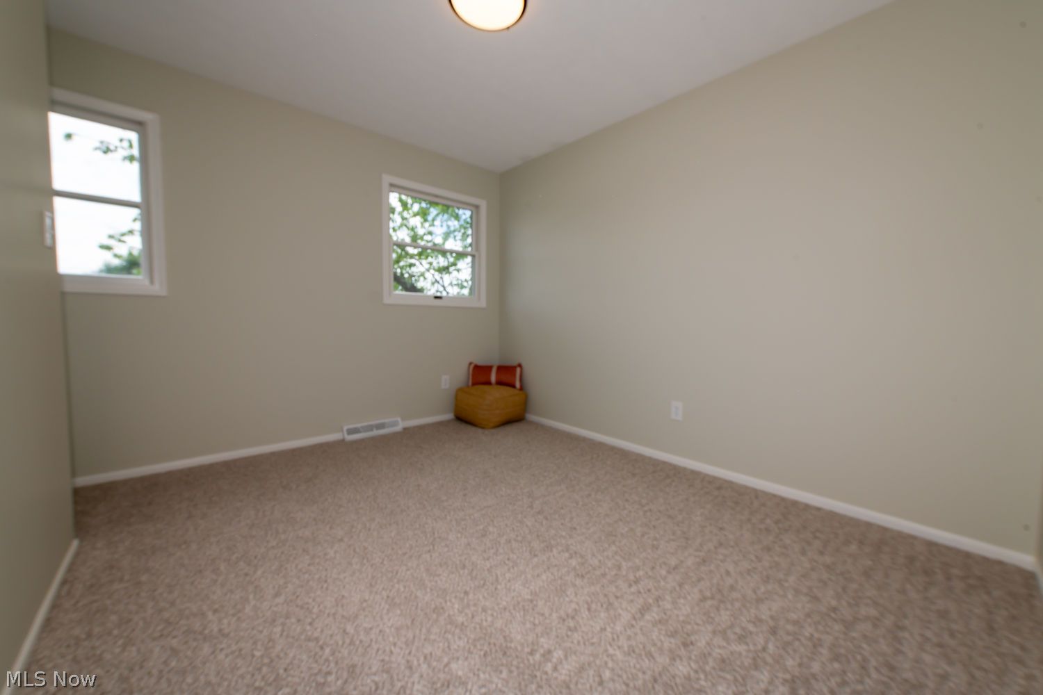 431 Sugarbush Circle Brunswick OH 44212