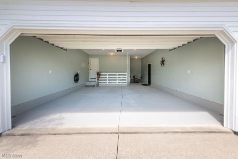 431 Sugarbush Circle Brunswick OH 44212