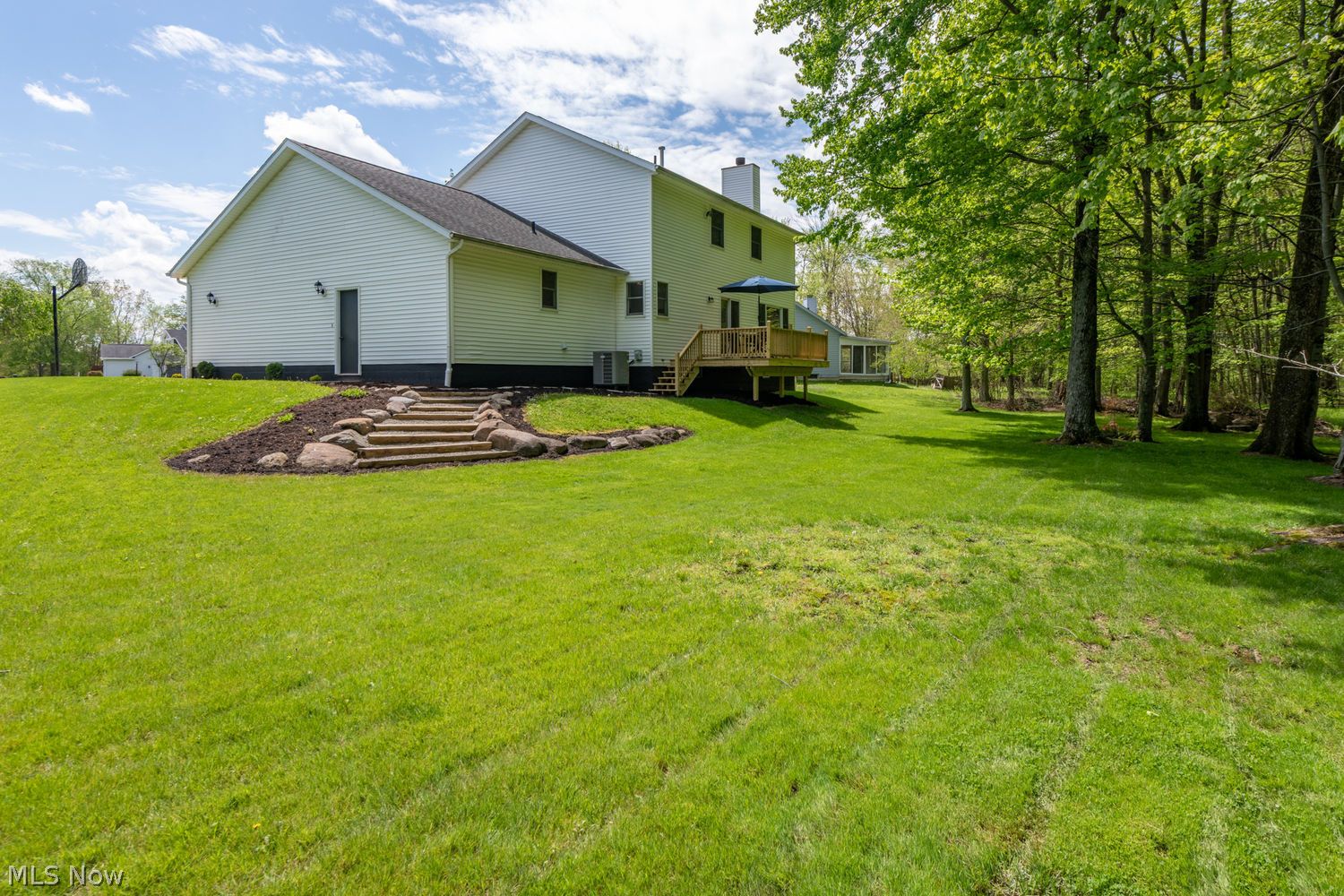 431 Sugarbush Circle Brunswick OH 44212