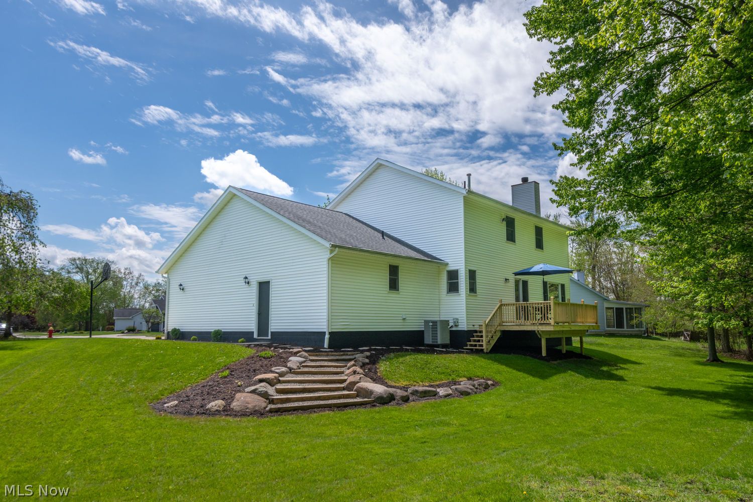 431 Sugarbush Circle Brunswick OH 44212