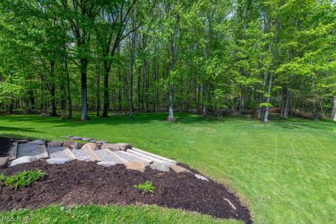 431 Sugarbush Circle Brunswick OH 44212
