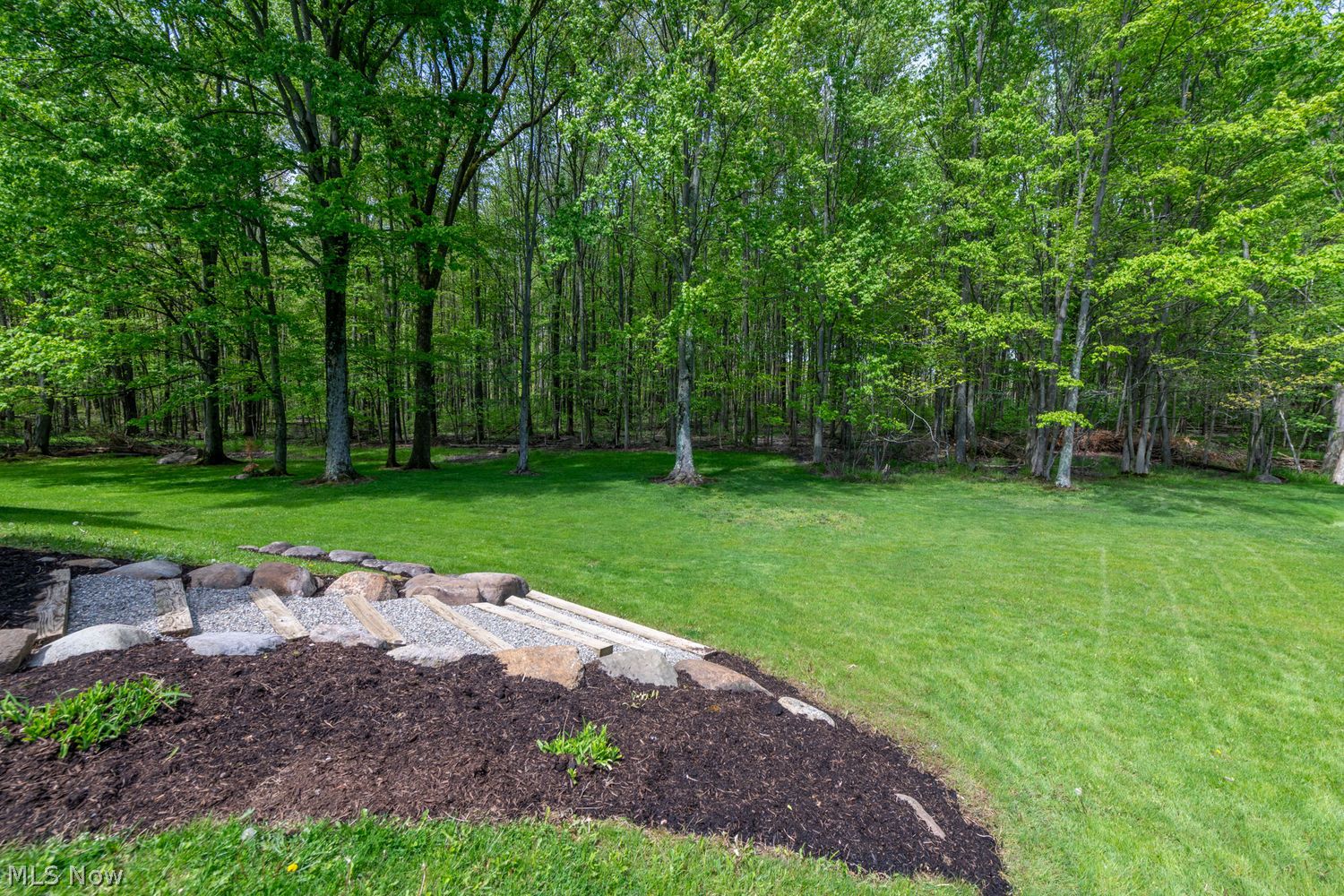 431 Sugarbush Circle Brunswick OH 44212