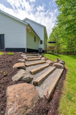 431 Sugarbush Circle Brunswick OH 44212
