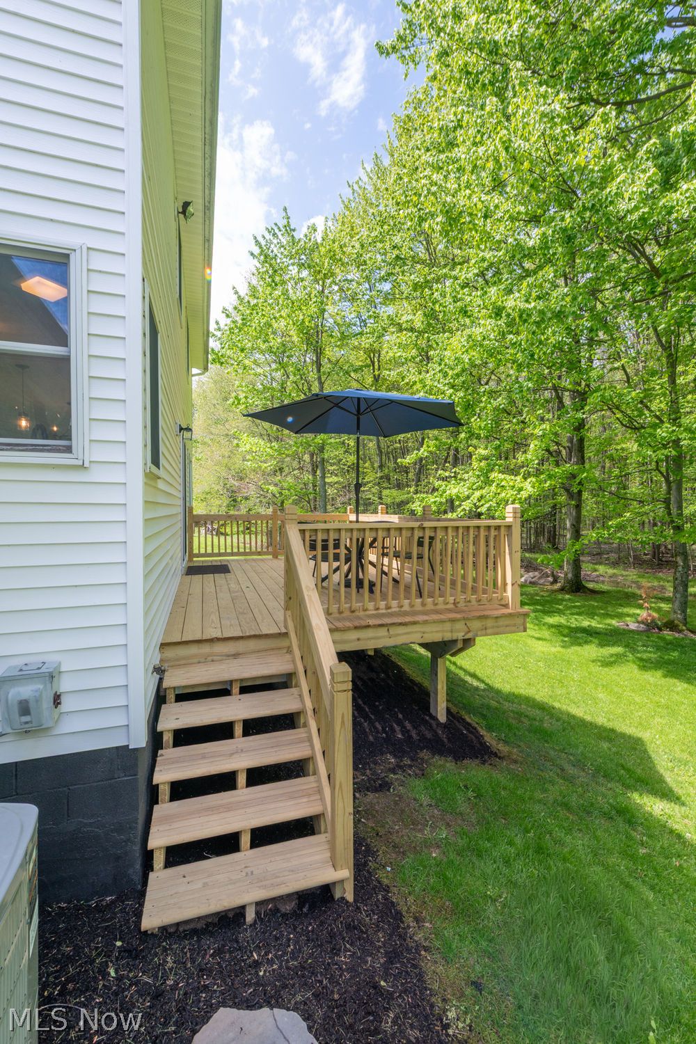 431 Sugarbush Circle Brunswick OH 44212