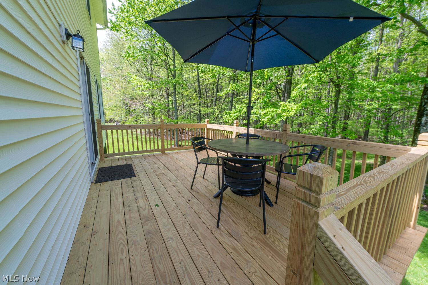 431 Sugarbush Circle Brunswick OH 44212