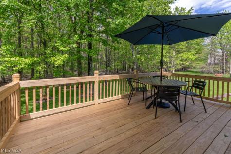 431 Sugarbush Circle Brunswick OH 44212