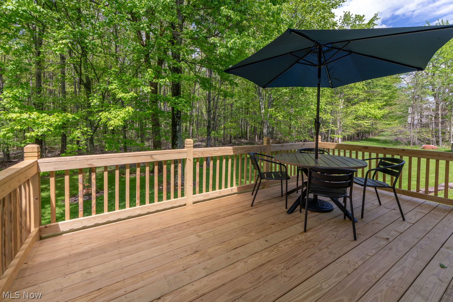 431 Sugarbush Circle Brunswick OH 44212
