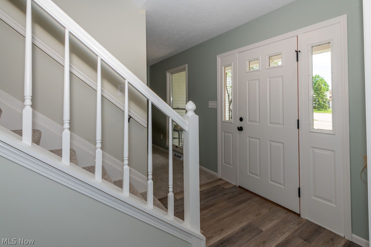 431 Sugarbush Circle Brunswick OH 44212