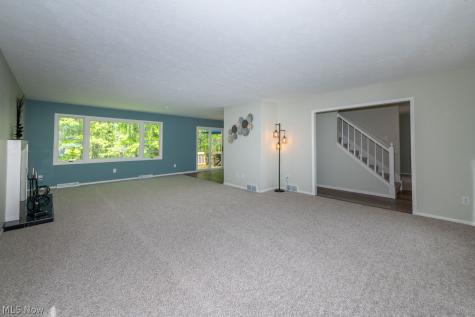 431 Sugarbush Circle Brunswick OH 44212