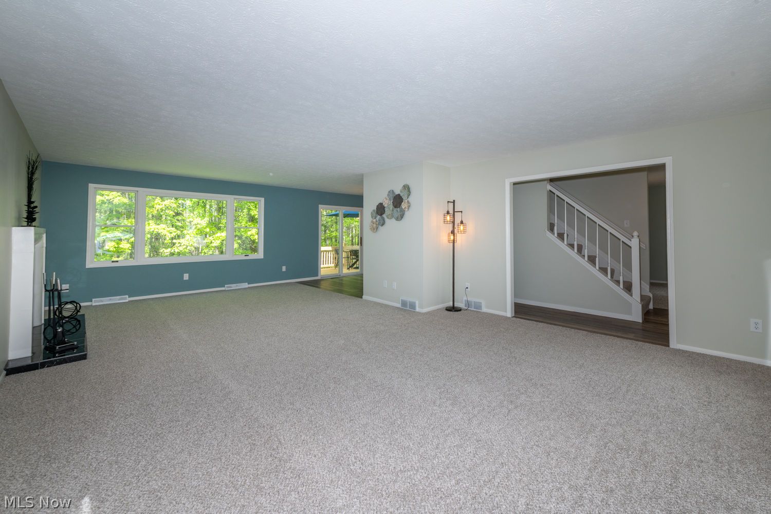431 Sugarbush Circle Brunswick OH 44212