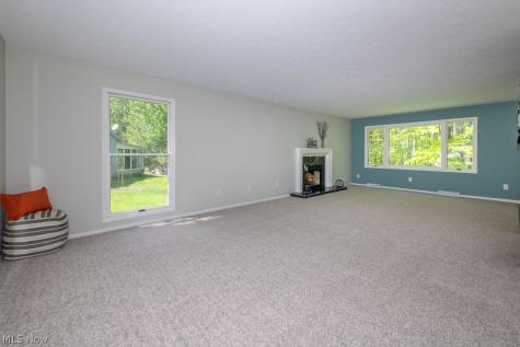 431 Sugarbush Circle Brunswick OH 44212