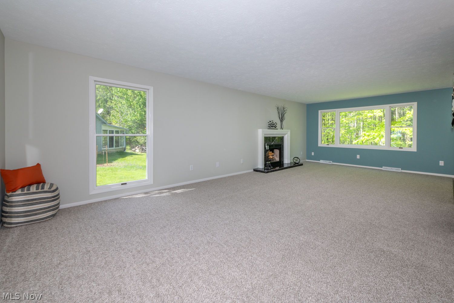 431 Sugarbush Circle Brunswick OH 44212