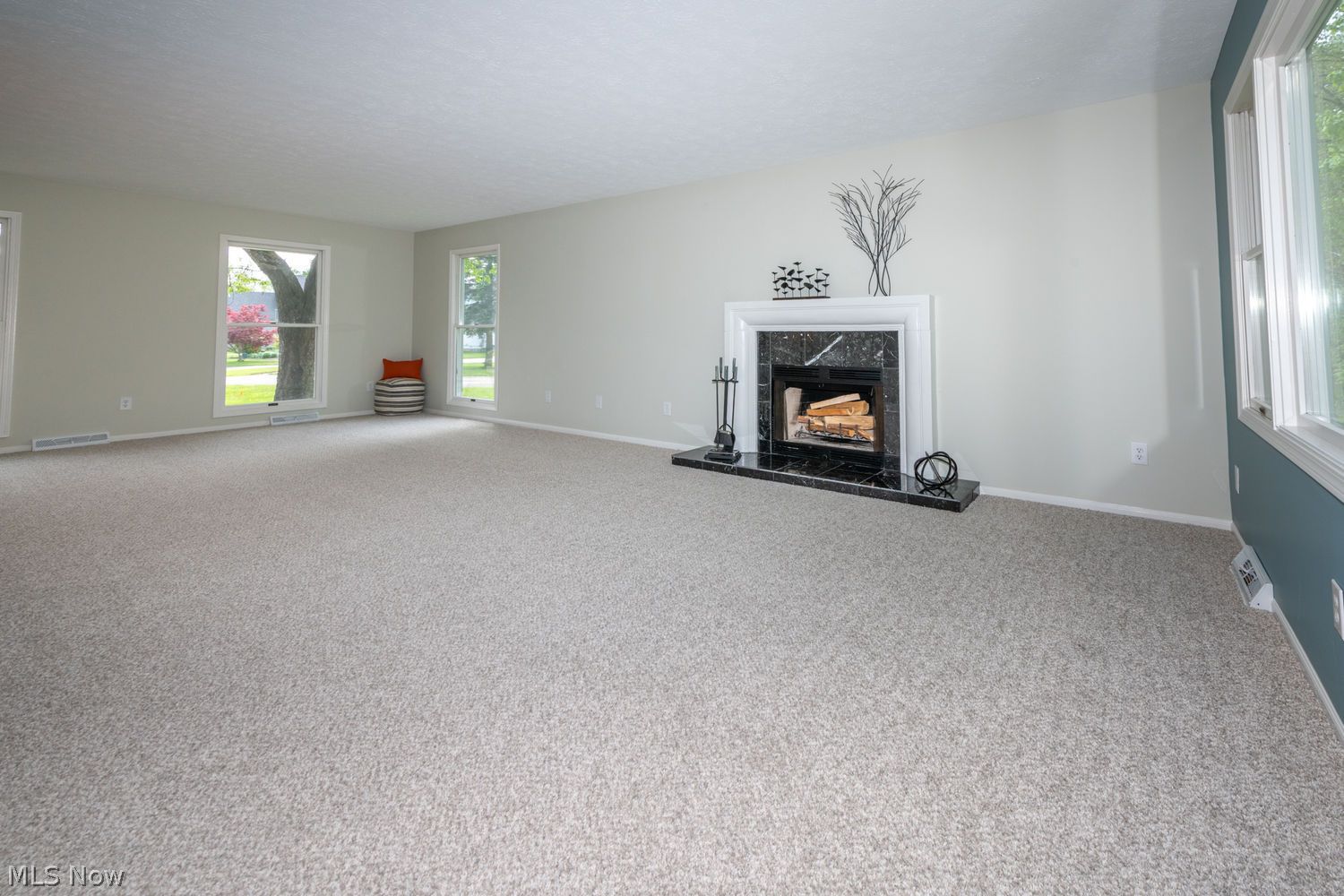 431 Sugarbush Circle Brunswick OH 44212