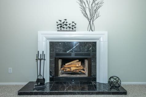 431 Sugarbush Circle Brunswick OH 44212