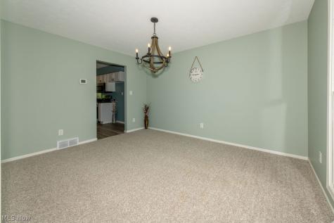 431 Sugarbush Circle Brunswick OH 44212