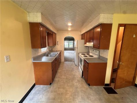 2636 Hollywood Boulevard Steubenville OH 43952