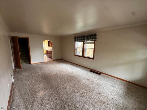2636 Hollywood Boulevard Steubenville OH 43952