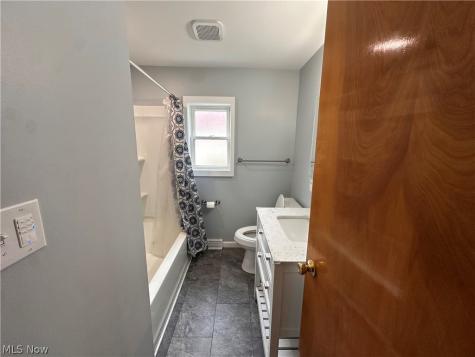 2636 Hollywood Boulevard Steubenville OH 43952