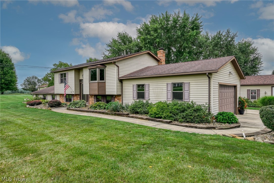 262 Cackler Road Streetsboro OH 44241