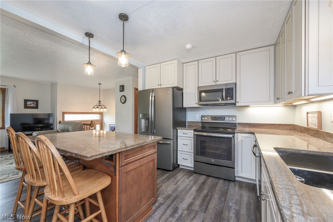 262 Cackler Road Streetsboro OH 44241