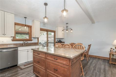 262 Cackler Road Streetsboro OH 44241