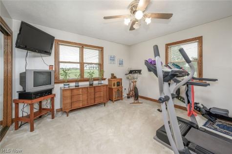 262 Cackler Road Streetsboro OH 44241