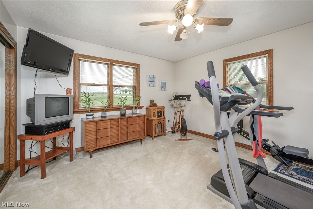 262 Cackler Road Streetsboro OH 44241