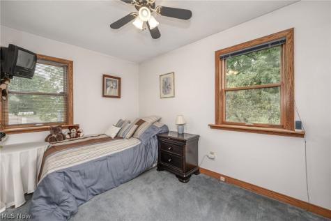 262 Cackler Road Streetsboro OH 44241