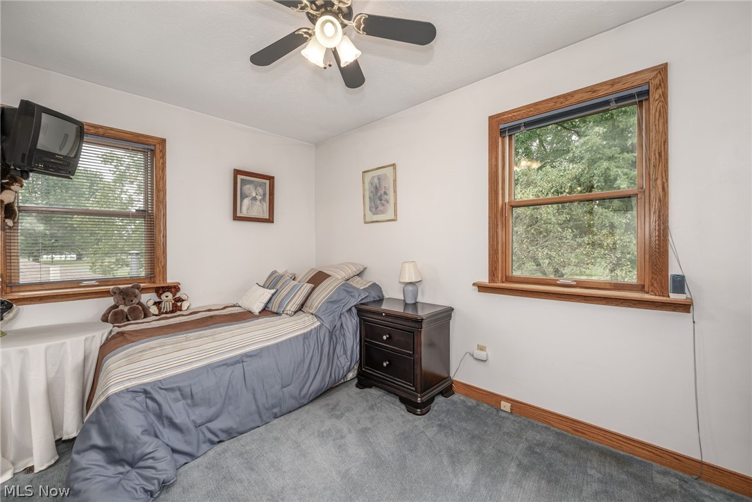 262 Cackler Road Streetsboro OH 44241