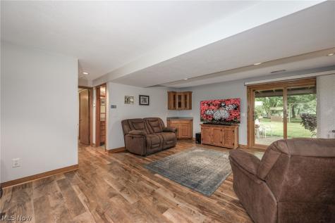 262 Cackler Road Streetsboro OH 44241