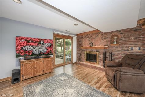 262 Cackler Road Streetsboro OH 44241