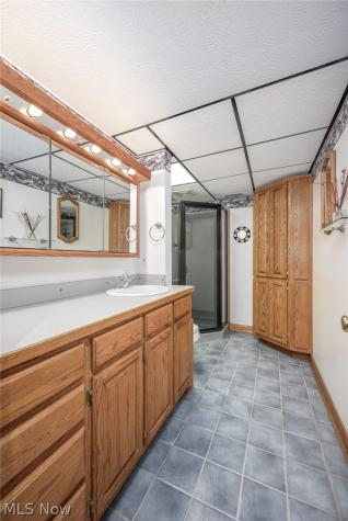 262 Cackler Road Streetsboro OH 44241