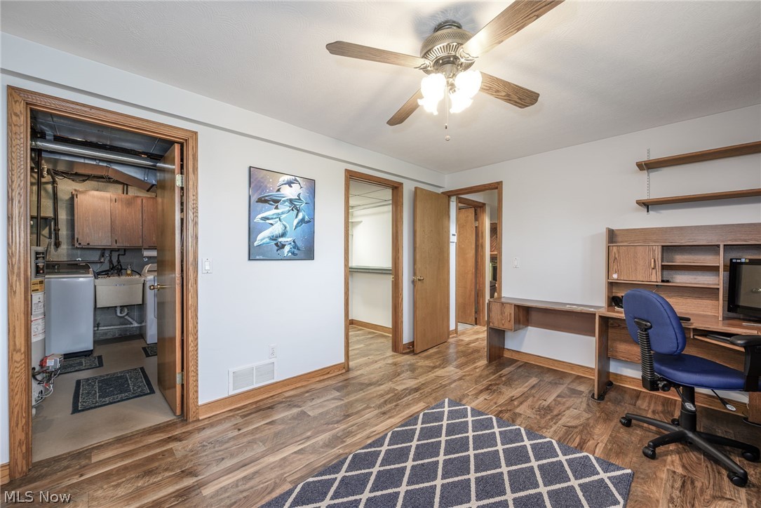 262 Cackler Road Streetsboro OH 44241