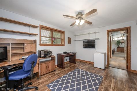262 Cackler Road Streetsboro OH 44241