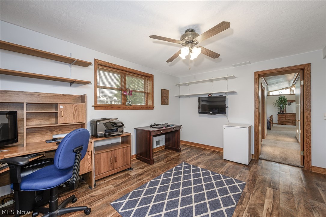 262 Cackler Road Streetsboro OH 44241