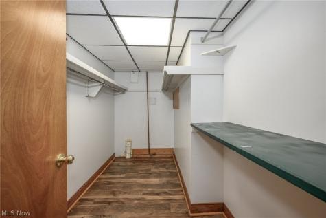 262 Cackler Road Streetsboro OH 44241