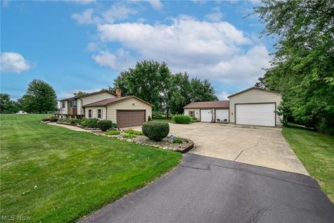 262 Cackler Road Streetsboro OH 44241