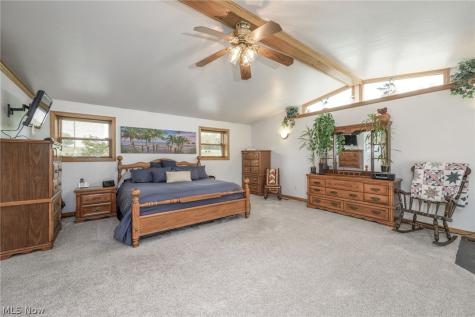 262 Cackler Road Streetsboro OH 44241
