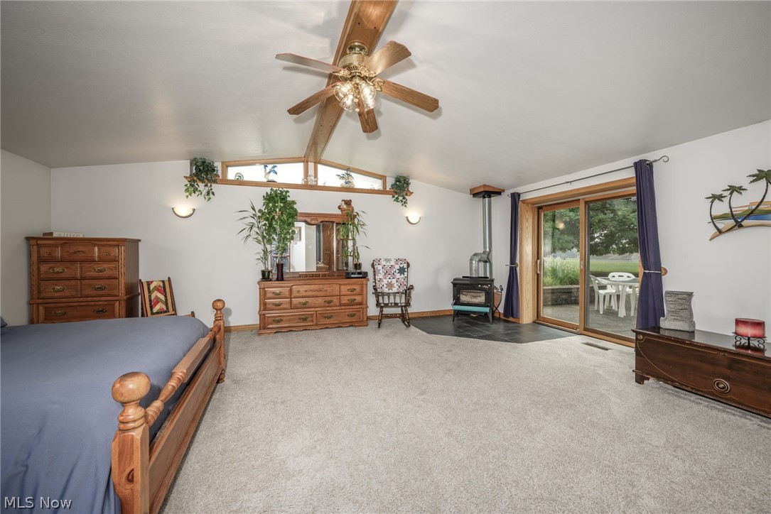 262 Cackler Road Streetsboro OH 44241