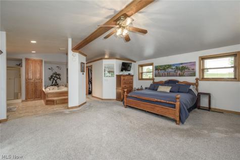 262 Cackler Road Streetsboro OH 44241