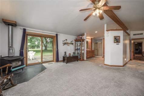 262 Cackler Road Streetsboro OH 44241